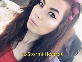 XxStormi_HeartxX