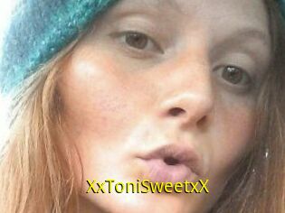 XxToni_SweetxX