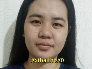 XxthaithisX0