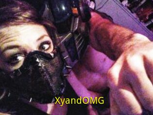 XyandOMG