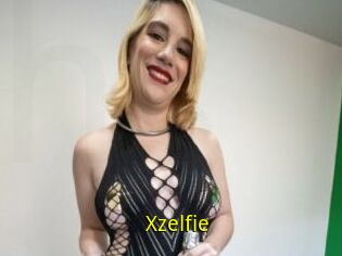 Xzelfie