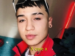 X_owe_x