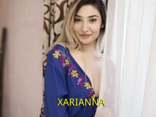 XARIANNA