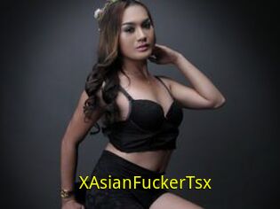 XAsianFuckerTsx