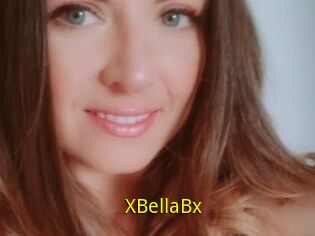 XBellaBx