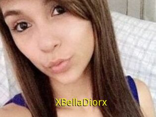 XBellaDiorx