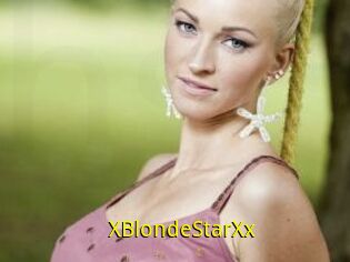 XBlondeStarXx