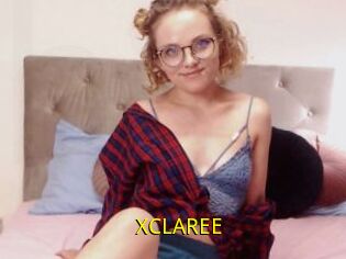 XCLAREE