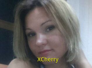 XCherry