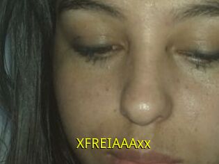 XFREIAAAxx