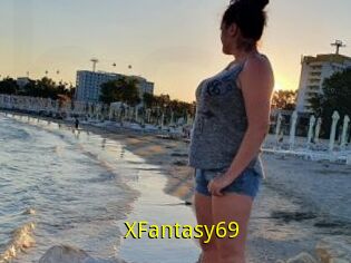 XFantasy69