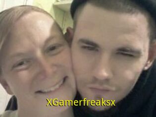 X_Gamer_freaks_x