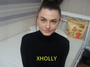 XHOLLY