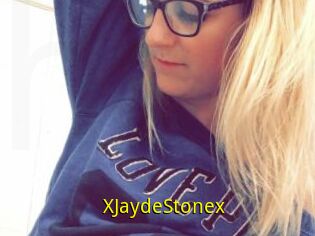 XJaydeStonex