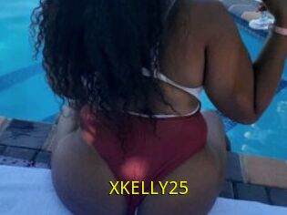 XKELLY25