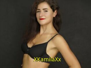 XKamilaXx