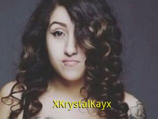 XKrystalKayx