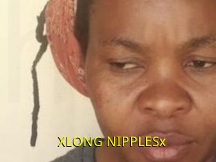 XLONG_NIPPLESx