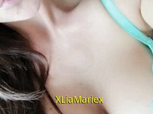 XLiaMariex