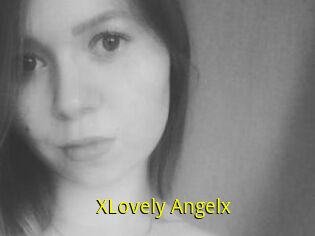 XLovely_Angelx