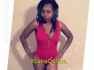 XLunaQuinnx