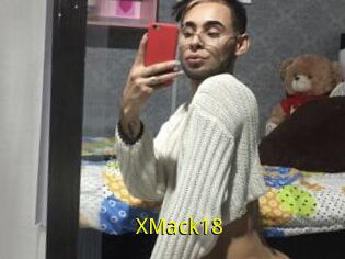 XMack18