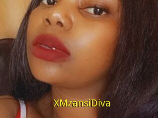 XMzansiDiva