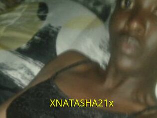 XNATASHA21x