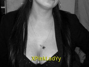 XPinkLadYy