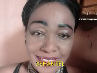 XSHANTEL