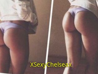 XSexyChelseax