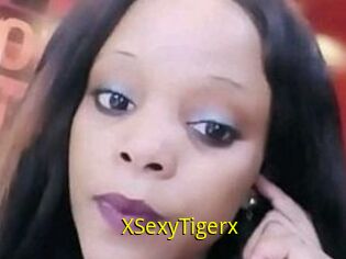 XSexyTigerx