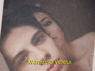 XVanessa_Velesx