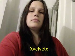 XVelvetx