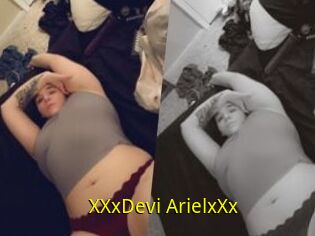XXxDevi_ArielxXx