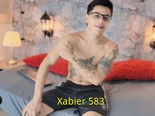 Xabier_583
