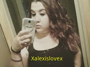 Xalexislovex