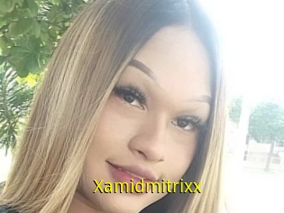 Xamidmitrixx