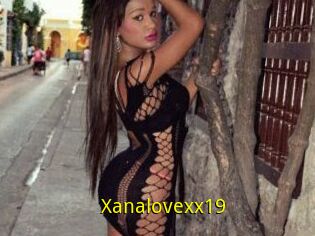 Xanalovexx19
