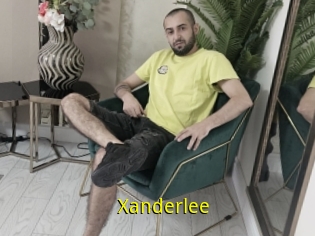 Xanderlee