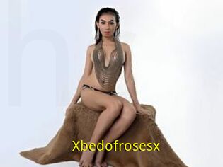 Xbedofrosesx