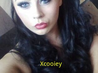 Xcooiey