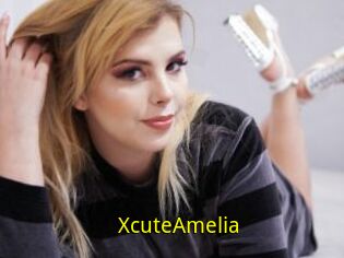 XcuteAmelia
