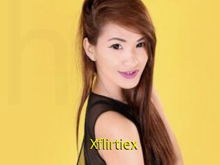 Xflirtiex