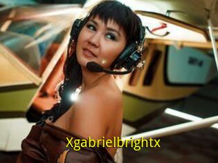 Xgabrielbrightx