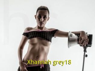 Xhannah_grey18