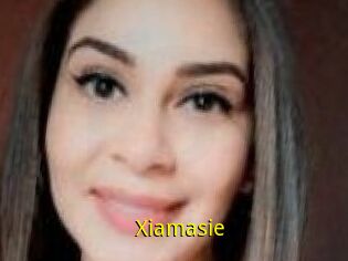 Xiamasie