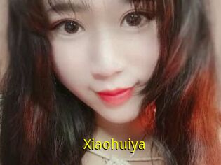 Xiaohuiya