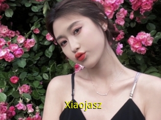 Xiaojasz