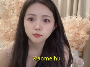 Xiaomeihu